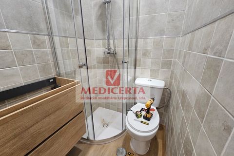 Lejlighed i Amadora, Lisbon, Amadora - € 398.000 | Ref: A3620P - foto 16