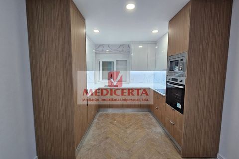 Lejlighed i Amadora, Lisbon, Amadora - € 379.000 | Ref: A3619P - foto 5