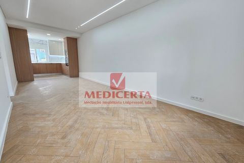 Lejlighed i Amadora, Lisbon, Amadora - € 379.000 | Ref: A3619P - foto 7