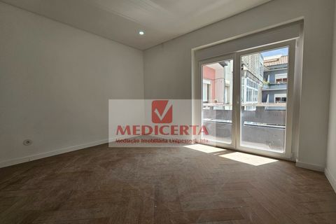 Lejlighed i Amadora, Lisbon, Amadora - € 379.000 | Ref: A3619P - foto 9