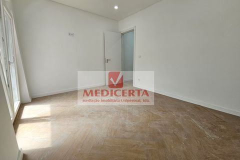Lejlighed i Amadora, Lisbon, Amadora - € 379.000 | Ref: A3619P - foto 11