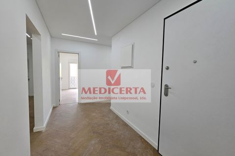 Lejlighed i Amadora, Lisbon, Amadora - € 379.000 | Ref: A3619P - foto 12