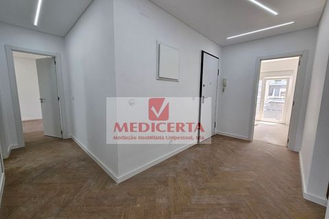 Lejlighed i Amadora, Lisbon, Amadora - € 379.000 | Ref: A3619P - foto 13