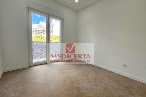 Lejlighed i Amadora, Lisbon, Amadora - € 379.000 | Ref: A3619P - foto 15