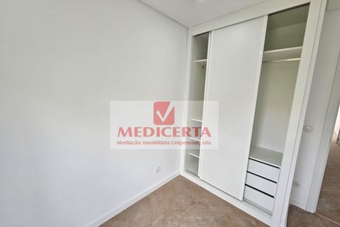 Lejlighed i Amadora, Lisbon, Amadora - € 379.000 | Ref: A3619P - foto 16