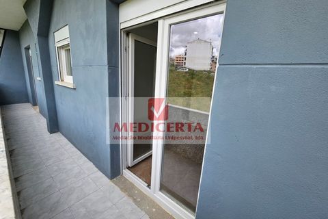 Lejlighed i Amadora, Lisbon, Amadora - € 379.000 | Ref: A3619P - foto 18