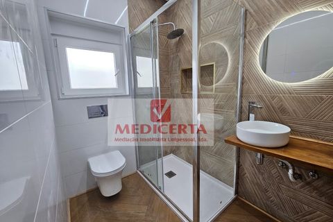 Lejlighed i Amadora, Lisbon, Amadora - € 379.000 | Ref: A3619P - foto 19