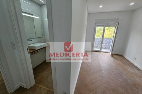 Lejlighed i Amadora, Lisbon, Amadora - € 379.000 | Ref: A3619P - foto 21