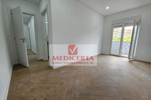 Lejlighed i Amadora, Lisbon, Amadora - € 379.000 | Ref: A3619P - foto 23