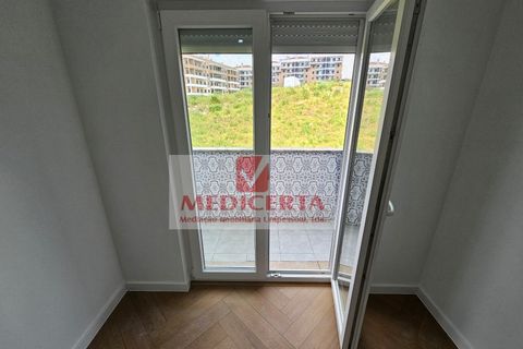 Lejlighed i Amadora, Lisbon, Amadora - € 379.000 | Ref: A3619P - foto 24