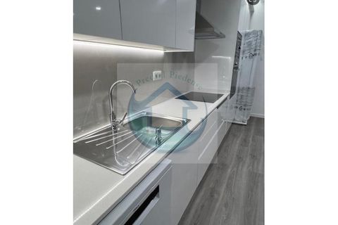 Lejlighed i Amora, Setubal, Amora - € 285.500 | Ref: 1-4961 - foto 2