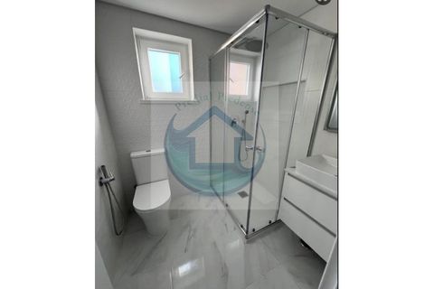 Lejlighed i Amora, Setubal, Amora - € 285.500 | Ref: 1-4961 - foto 3