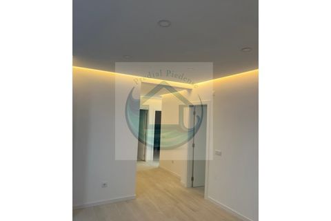 Lejlighed i Amora, Setubal, Amora - € 285.500 | Ref: 1-4961 - foto 4
