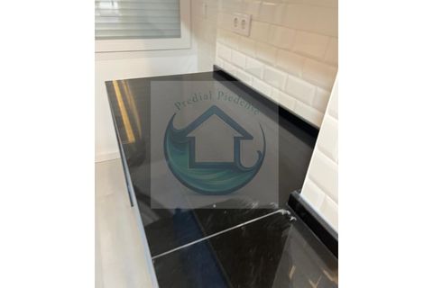 Lejlighed i Amora, Setubal, Amora - € 285.500 | Ref: 1-4961 - foto 5
