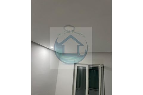 Lejlighed i Amora, Setubal, Amora - € 285.500 | Ref: 1-4961 - foto 8