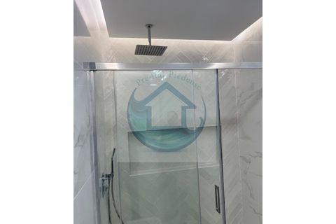 Lejlighed i Amora, Setubal, Amora - € 285.500 | Ref: 1-4961 - foto 9