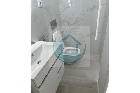 Lejlighed i Amora, Setubal, Amora - € 285.500 | Ref: 1-4961 - foto 10