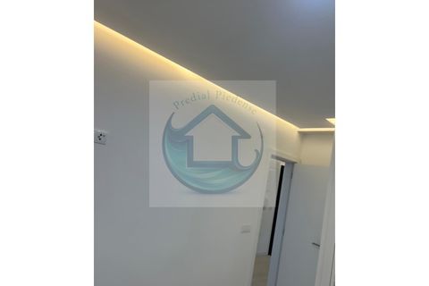 Lejlighed i Amora, Setubal, Amora - € 285.500 | Ref: 1-4961 - foto 12