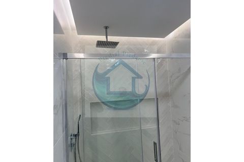 Lejlighed i Amora, Setubal, Amora - € 285.500 | Ref: 1-4961 - foto 13