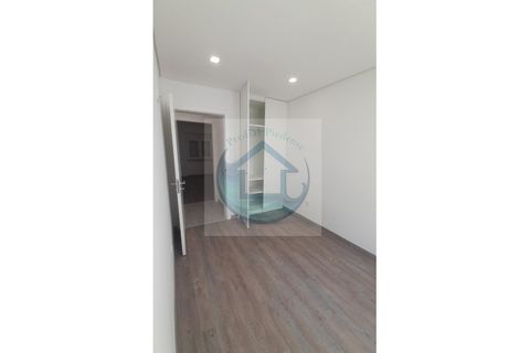 Lejlighed i Amora, Setubal, Amora - € 285.500 | Ref: 1-4961 - foto 16