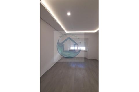 Lejlighed i Amora, Setubal, Amora - € 285.500 | Ref: 1-4961 - foto 17
