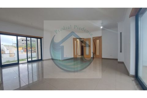 Villa i Laranjeiro, Setubal, Laranjeiro - € 695.000 | Ref: 1-4962 - foto 3