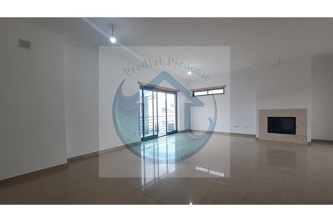 Villa i Laranjeiro, Setubal, Laranjeiro - € 695.000 | Ref: 1-4962 - foto 2