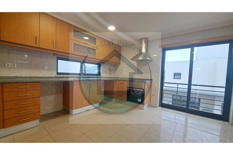 Villa i Laranjeiro, Setubal, Laranjeiro - € 695.000 | Ref: 1-4962 - foto 4