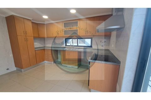 Villa i Laranjeiro, Setubal, Laranjeiro - € 695.000 | Ref: 1-4962 - foto 5