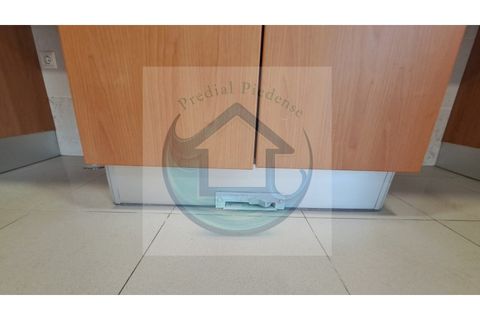 Villa i Laranjeiro, Setubal, Laranjeiro - € 695.000 | Ref: 1-4962 - foto 6
