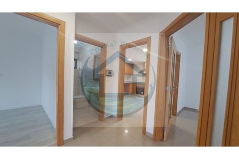 Villa i Laranjeiro, Setubal, Laranjeiro - € 695.000 | Ref: 1-4962 - foto 7