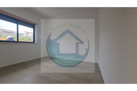 Villa i Laranjeiro, Setubal, Laranjeiro - € 695.000 | Ref: 1-4962 - foto 8