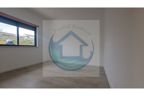 Villa i Laranjeiro, Setubal, Laranjeiro - € 695.000 | Ref: 1-4962 - foto 9
