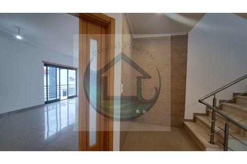 Villa i Laranjeiro, Setubal, Laranjeiro - € 695.000 | Ref: 1-4962 - foto 10