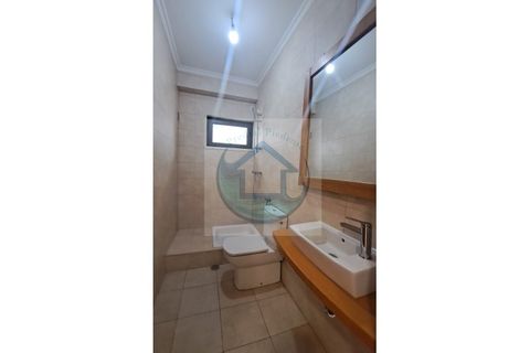 Villa i Laranjeiro, Setubal, Laranjeiro - € 695.000 | Ref: 1-4962 - foto 11