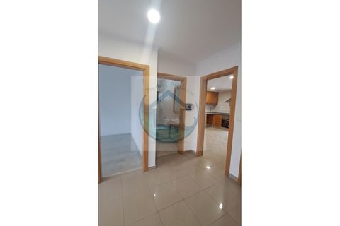 Villa i Laranjeiro, Setubal, Laranjeiro - € 695.000 | Ref: 1-4962 - foto 12
