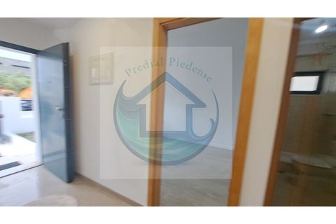 Villa i Laranjeiro, Setubal, Laranjeiro - € 695.000 | Ref: 1-4962 - foto 13