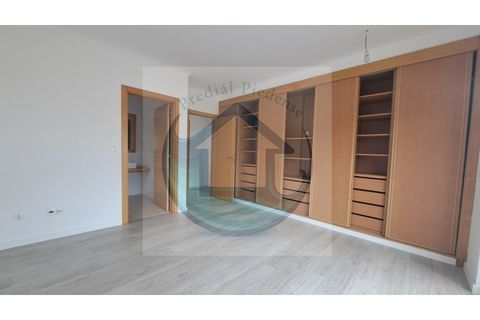 Villa i Laranjeiro, Setubal, Laranjeiro - € 695.000 | Ref: 1-4962 - foto 14