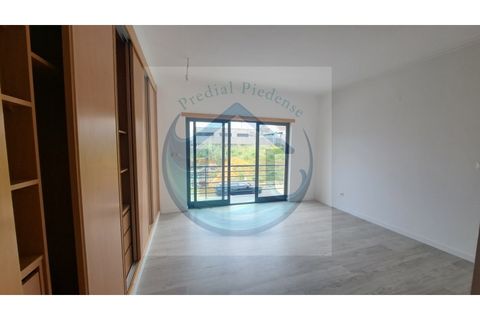 Villa i Laranjeiro, Setubal, Laranjeiro - € 695.000 | Ref: 1-4962 - foto 15