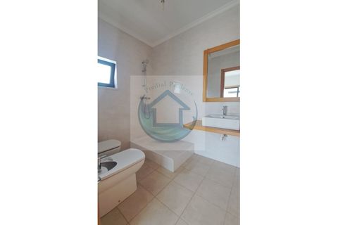 Villa i Laranjeiro, Setubal, Laranjeiro - € 695.000 | Ref: 1-4962 - foto 16