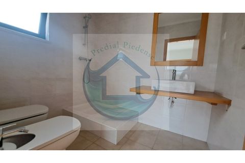 Villa i Laranjeiro, Setubal, Laranjeiro - € 695.000 | Ref: 1-4962 - foto 17