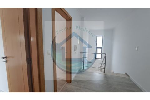 Villa i Laranjeiro, Setubal, Laranjeiro - € 695.000 | Ref: 1-4962 - foto 18