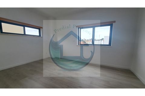 Villa i Laranjeiro, Setubal, Laranjeiro - € 695.000 | Ref: 1-4962 - foto 19
