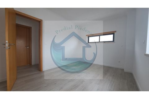 Villa i Laranjeiro, Setubal, Laranjeiro - € 695.000 | Ref: 1-4962 - foto 20