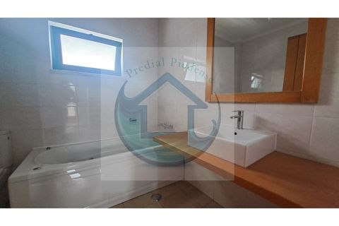 Villa i Laranjeiro, Setubal, Laranjeiro - € 695.000 | Ref: 1-4962 - foto 22