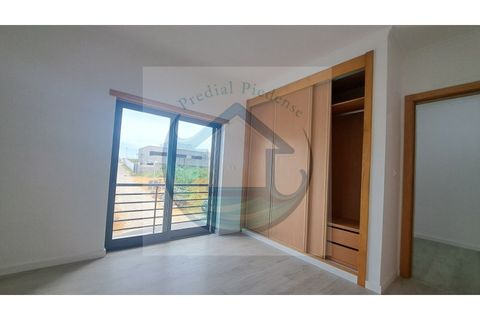 Villa i Laranjeiro, Setubal, Laranjeiro - € 695.000 | Ref: 1-4962 - foto 23