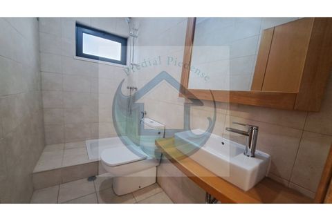 Villa i Laranjeiro, Setubal, Laranjeiro - € 695.000 | Ref: 1-4962 - foto 25