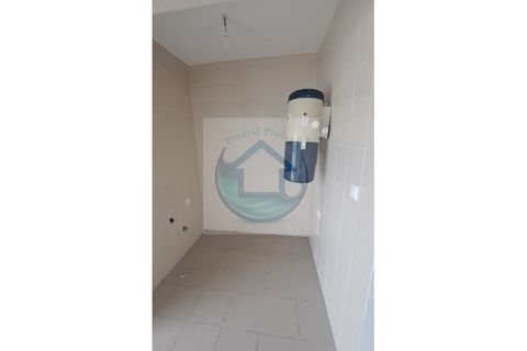 Villa i Laranjeiro, Setubal, Laranjeiro - € 695.000 | Ref: 1-4962 - foto 27