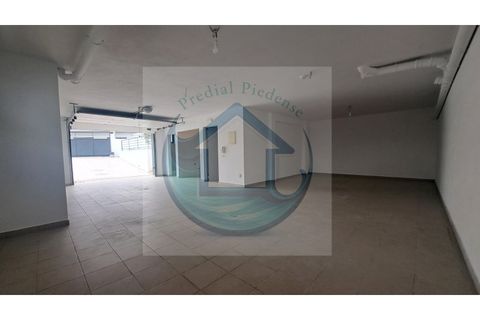 Villa i Laranjeiro, Setubal, Laranjeiro - € 695.000 | Ref: 1-4962 - foto 28