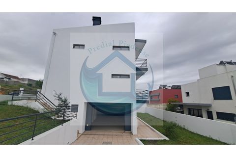 Villa i Laranjeiro, Setubal, Laranjeiro - € 695.000 | Ref: 1-4962 - foto 30